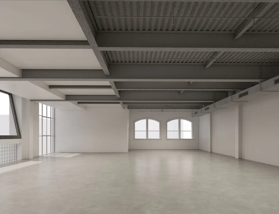 Interior 7