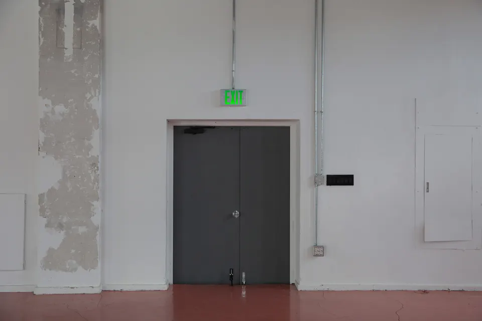 3F 3