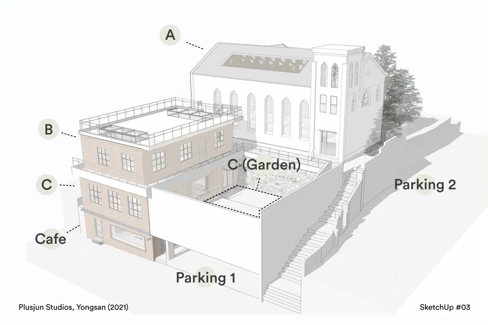 Exterior 2