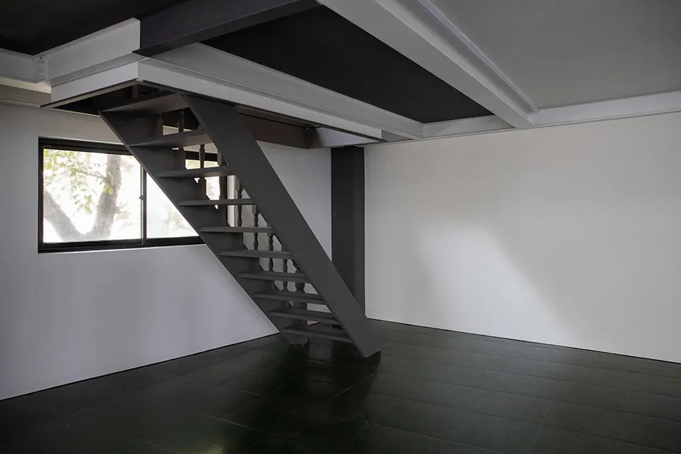B 6