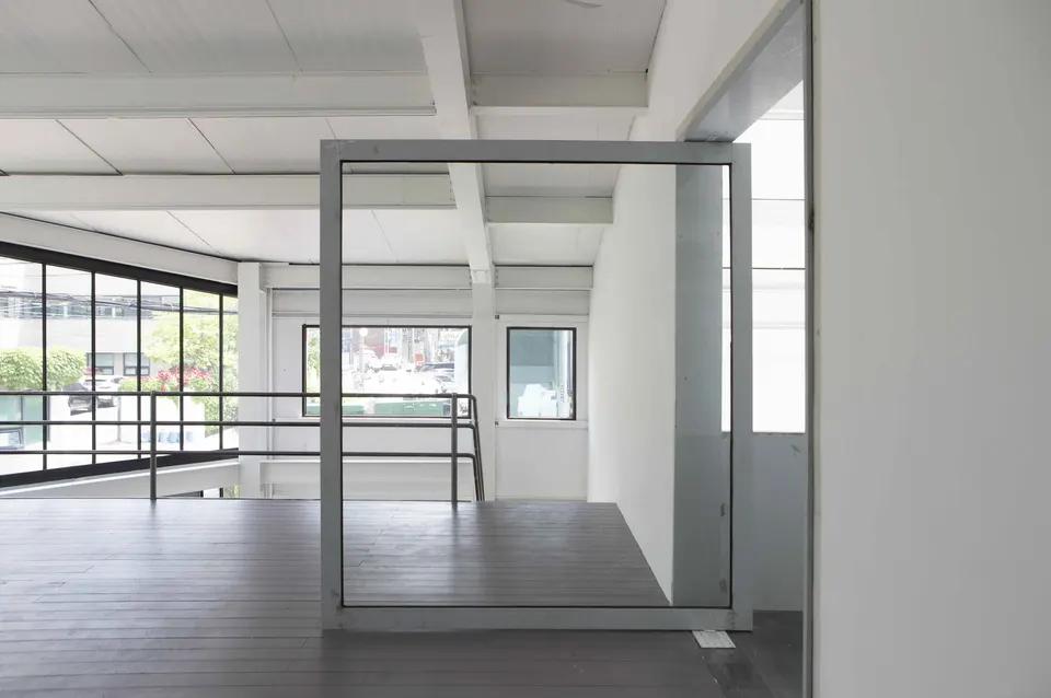 Office 4