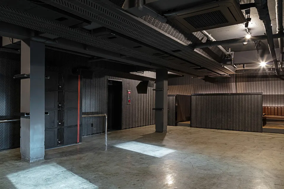 Faust 6