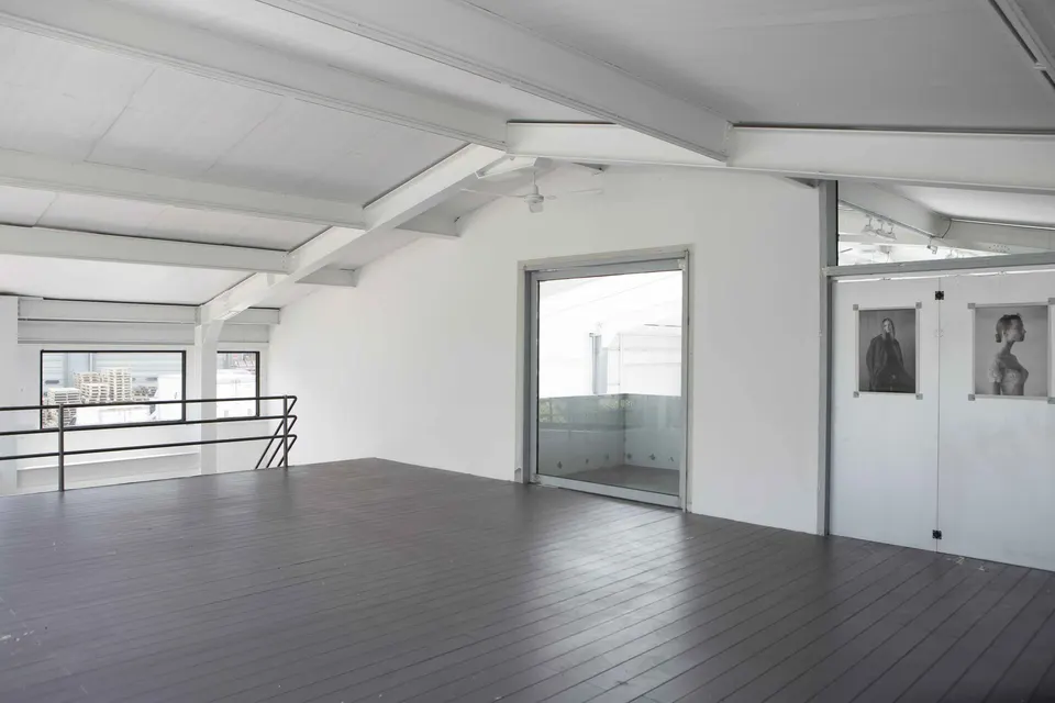 Office 1