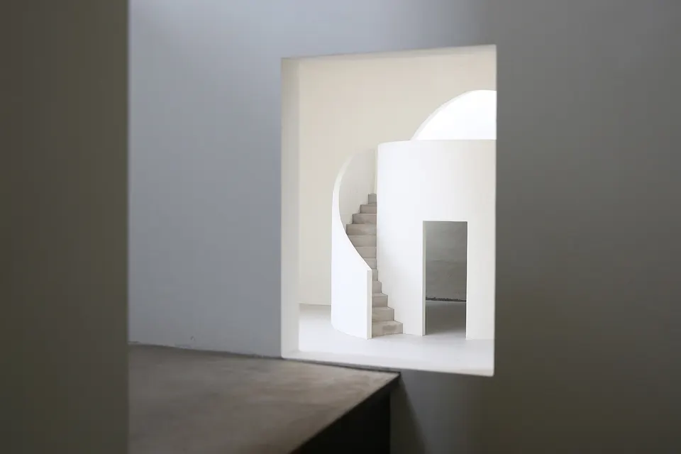 A 8