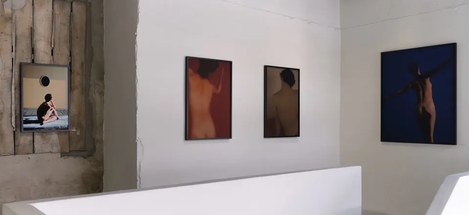 Layer Studios