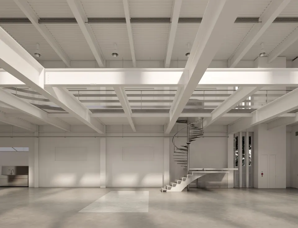 Interior 3