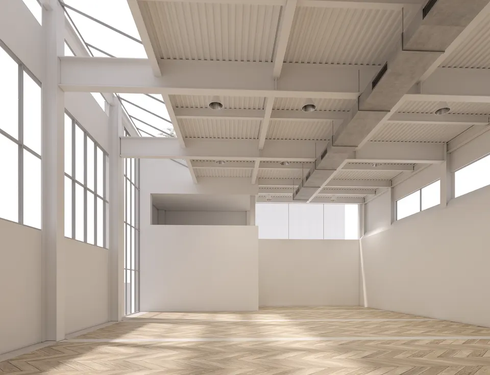 Interior 10