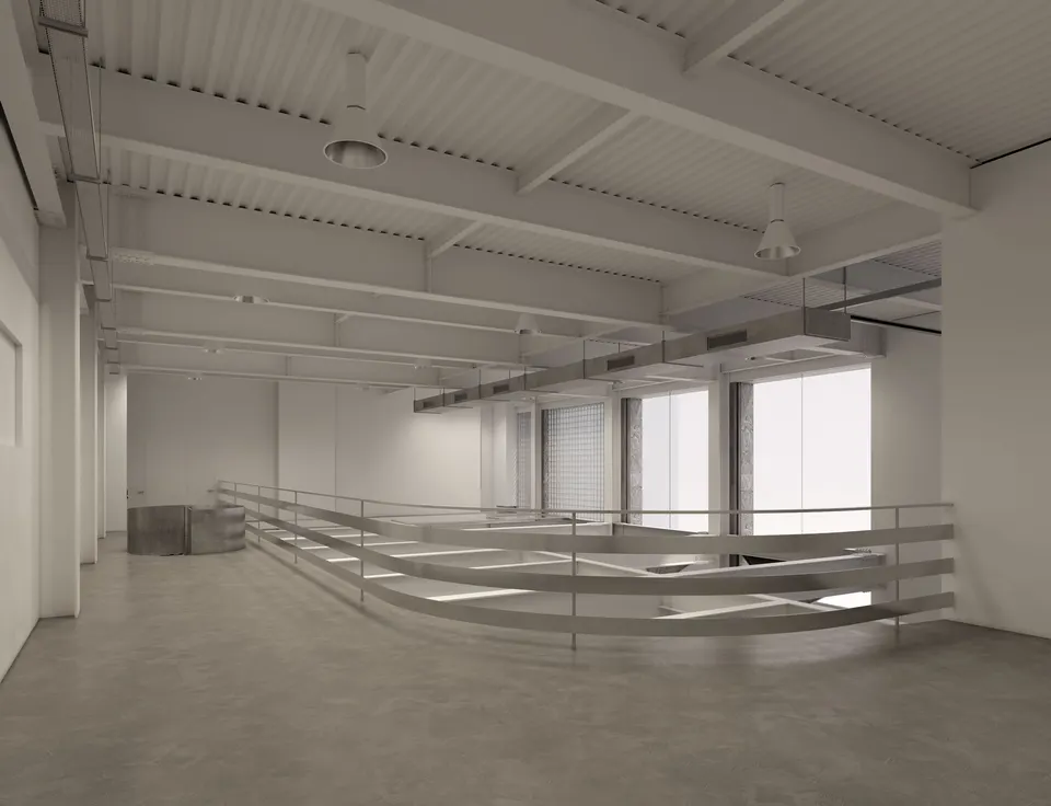 Interior 4