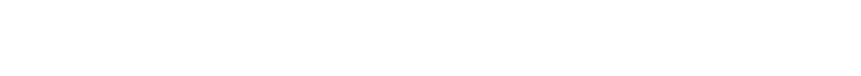 Layer Studios